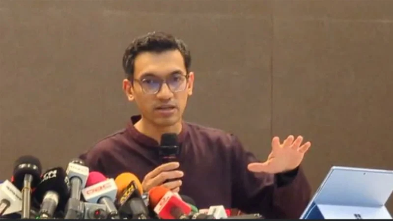 মোংলায় আরেকটি অর্থনৈতিক অঞ্চল করতে চায় চীন